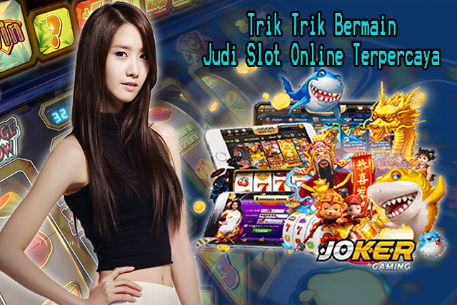 https://www.quack-project.com/trik-trik-bermain-judi-slot-online-terpercaya/